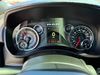 2023 Toyota Tundra TRD SPORT LEATHER LIFTED LOADED FUEL NITTO CREW 4X | Plant City Florida | Bayshore Automotive 2023 Toyota Tundra TRD SPORT LEATHER LIFTED LOADED FUEL NITTO CREW 4X | Plant City Florida | Bayshore Automotive