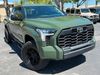 2023 Toyota Tundra TRD SPORT LEATHER LIFTED LOADED FUEL NITTO CREW 4X | Plant City Florida | Bayshore Automotive 2023 Toyota Tundra TRD SPORT LEATHER LIFTED LOADED FUEL NITTO CREW 4X | Plant City Florida | Bayshore Automotive