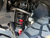 2023 Toyota Tundra TRD SPORT LEATHER LIFTED LOADED FUEL NITTO CREW 4X | Plant City Florida | Bayshore Automotive 2023 Toyota Tundra TRD SPORT LEATHER LIFTED LOADED FUEL NITTO CREW 4X | Plant City Florida | Bayshore Automotive