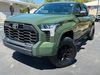 2023 Toyota Tundra TRD SPORT LEATHER LIFTED LOADED FUEL NITTO CREW 4X | Plant City Florida | Bayshore Automotive 2023 Toyota Tundra TRD SPORT LEATHER LIFTED LOADED FUEL NITTO CREW 4X | Plant City Florida | Bayshore Automotive