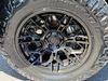 2023 Toyota Tundra TRD SPORT LEATHER LIFTED LOADED FUEL NITTO CREW 4X | Plant City Florida | Bayshore Automotive 2023 Toyota Tundra TRD SPORT LEATHER LIFTED LOADED FUEL NITTO CREW 4X | Plant City Florida | Bayshore Automotive