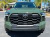 2023 Toyota Tundra TRD SPORT LEATHER LIFTED LOADED FUEL NITTO CREW 4X | Plant City Florida | Bayshore Automotive 2023 Toyota Tundra TRD SPORT LEATHER LIFTED LOADED FUEL NITTO CREW 4X | Plant City Florida | Bayshore Automotive