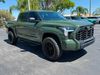 2023 Toyota Tundra TRD SPORT LEATHER LIFTED LOADED FUEL NITTO CREW 4X | Plant City Florida | Bayshore Automotive 2023 Toyota Tundra TRD SPORT LEATHER LIFTED LOADED FUEL NITTO CREW 4X | Plant City Florida | Bayshore Automotive