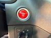 2023 Toyota Tundra TRD SPORT LEATHER LIFTED LOADED FUEL NITTO CREW 4X | Plant City Florida | Bayshore Automotive 2023 Toyota Tundra TRD SPORT LEATHER LIFTED LOADED FUEL NITTO CREW 4X | Plant City Florida | Bayshore Automotive