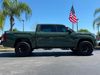 2023 Toyota Tundra TRD SPORT LEATHER LIFTED LOADED FUEL NITTO CREW 4X | Plant City Florida | Bayshore Automotive 2023 Toyota Tundra TRD SPORT LEATHER LIFTED LOADED FUEL NITTO CREW 4X | Plant City Florida | Bayshore Automotive