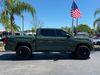 2023 Toyota Tundra TRD SPORT LEATHER LIFTED LOADED FUEL NITTO CREW 4X | Plant City Florida | Bayshore Automotive 2023 Toyota Tundra TRD SPORT LEATHER LIFTED LOADED FUEL NITTO CREW 4X | Plant City Florida | Bayshore Automotive