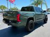 2023 Toyota Tundra TRD SPORT LEATHER LIFTED LOADED FUEL NITTO CREW 4X | Plant City Florida | Bayshore Automotive 2023 Toyota Tundra TRD SPORT LEATHER LIFTED LOADED FUEL NITTO CREW 4X | Plant City Florida | Bayshore Automotive