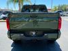 2023 Toyota Tundra TRD SPORT LEATHER LIFTED LOADED FUEL NITTO CREW 4X | Plant City Florida | Bayshore Automotive 2023 Toyota Tundra TRD SPORT LEATHER LIFTED LOADED FUEL NITTO CREW 4X | Plant City Florida | Bayshore Automotive