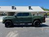 2023 Toyota Tundra TRD SPORT LEATHER LIFTED LOADED FUEL NITTO CREW 4X | Plant City Florida | Bayshore Automotive 2023 Toyota Tundra TRD SPORT LEATHER LIFTED LOADED FUEL NITTO CREW 4X | Plant City Florida | Bayshore Automotive