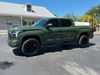 2023 Toyota Tundra TRD SPORT LEATHER LIFTED LOADED FUEL NITTO CREW 4X | Plant City Florida | Bayshore Automotive 2023 Toyota Tundra TRD SPORT LEATHER LIFTED LOADED FUEL NITTO CREW 4X | Plant City Florida | Bayshore Automotive