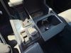 2023 Toyota Tundra TRD SPORT LEATHER LIFTED LOADED FUEL NITTO CREW 4X | Plant City Florida | Bayshore Automotive 2023 Toyota Tundra TRD SPORT LEATHER LIFTED LOADED FUEL NITTO CREW 4X | Plant City Florida | Bayshore Automotive
