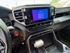 2023 Toyota Tundra TRD SPORT LEATHER LIFTED LOADED FUEL NITTO CREW 4X | Plant City Florida | Bayshore Automotive 2023 Toyota Tundra TRD SPORT LEATHER LIFTED LOADED FUEL NITTO CREW 4X | Plant City Florida | Bayshore Automotive