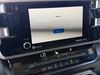 2023 Toyota Tundra TRD SPORT LEATHER LIFTED LOADED FUEL NITTO CREW 4X | Plant City Florida | Bayshore Automotive 2023 Toyota Tundra TRD SPORT LEATHER LIFTED LOADED FUEL NITTO CREW 4X | Plant City Florida | Bayshore Automotive