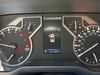2023 Toyota Tundra TRD SPORT LEATHER LIFTED LOADED FUEL NITTO CREW 4X | Plant City Florida | Bayshore Automotive 2023 Toyota Tundra TRD SPORT LEATHER LIFTED LOADED FUEL NITTO CREW 4X | Plant City Florida | Bayshore Automotive