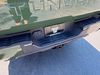 2023 Toyota Tundra TRD SPORT LEATHER LIFTED LOADED FUEL NITTO CREW 4X | Plant City Florida | Bayshore Automotive 2023 Toyota Tundra TRD SPORT LEATHER LIFTED LOADED FUEL NITTO CREW 4X | Plant City Florida | Bayshore Automotive