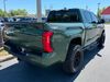 2023 Toyota Tundra TRD SPORT LEATHER LIFTED LOADED FUEL NITTO CREW 4X | Plant City Florida | Bayshore Automotive 2023 Toyota Tundra TRD SPORT LEATHER LIFTED LOADED FUEL NITTO CREW 4X | Plant City Florida | Bayshore Automotive