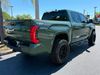 2023 Toyota Tundra TRD SPORT LEATHER LIFTED LOADED FUEL NITTO CREW 4X | Plant City Florida | Bayshore Automotive 2023 Toyota Tundra TRD SPORT LEATHER LIFTED LOADED FUEL NITTO CREW 4X | Plant City Florida | Bayshore Automotive