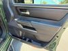 2023 Toyota Tundra TRD SPORT LEATHER LIFTED LOADED FUEL NITTO CREW 4X | Plant City Florida | Bayshore Automotive 2023 Toyota Tundra TRD SPORT LEATHER LIFTED LOADED FUEL NITTO CREW 4X | Plant City Florida | Bayshore Automotive