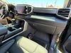 2023 Toyota Tundra TRD SPORT LEATHER LIFTED LOADED FUEL NITTO CREW 4X | Plant City Florida | Bayshore Automotive 2023 Toyota Tundra TRD SPORT LEATHER LIFTED LOADED FUEL NITTO CREW 4X | Plant City Florida | Bayshore Automotive