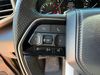 2023 Toyota Tundra TRD SPORT LEATHER LIFTED LOADED FUEL NITTO CREW 4X | Plant City Florida | Bayshore Automotive 2023 Toyota Tundra TRD SPORT LEATHER LIFTED LOADED FUEL NITTO CREW 4X | Plant City Florida | Bayshore Automotive