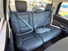 2023 Toyota Tundra TRD SPORT LEATHER LIFTED LOADED FUEL NITTO CREW 4X | Plant City Florida | Bayshore Automotive 2023 Toyota Tundra TRD SPORT LEATHER LIFTED LOADED FUEL NITTO CREW 4X | Plant City Florida | Bayshore Automotive