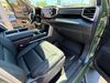 2023 Toyota Tundra TRD SPORT LEATHER LIFTED LOADED FUEL NITTO CREW 4X | Plant City Florida | Bayshore Automotive 2023 Toyota Tundra TRD SPORT LEATHER LIFTED LOADED FUEL NITTO CREW 4X | Plant City Florida | Bayshore Automotive