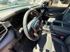 2023 Toyota Tundra TRD SPORT LEATHER LIFTED LOADED FUEL NITTO CREW 4X | Plant City Florida | Bayshore Automotive 2023 Toyota Tundra TRD SPORT LEATHER LIFTED LOADED FUEL NITTO CREW 4X | Plant City Florida | Bayshore Automotive