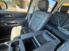 2023 Toyota Tundra TRD SPORT LEATHER LIFTED LOADED FUEL NITTO CREW 4X | Plant City Florida | Bayshore Automotive 2023 Toyota Tundra TRD SPORT LEATHER LIFTED LOADED FUEL NITTO CREW 4X | Plant City Florida | Bayshore Automotive