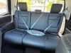 2023 Toyota Tundra TRD SPORT LEATHER LIFTED LOADED FUEL NITTO CREW 4X | Plant City Florida | Bayshore Automotive 2023 Toyota Tundra TRD SPORT LEATHER LIFTED LOADED FUEL NITTO CREW 4X | Plant City Florida | Bayshore Automotive