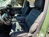 2023 Toyota Tundra TRD SPORT LEATHER LIFTED LOADED FUEL NITTO CREW 4X | Plant City Florida | Bayshore Automotive 2023 Toyota Tundra TRD SPORT LEATHER LIFTED LOADED FUEL NITTO CREW 4X | Plant City Florida | Bayshore Automotive
