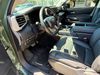 2023 Toyota Tundra TRD SPORT LEATHER LIFTED LOADED FUEL NITTO CREW 4X | Plant City Florida | Bayshore Automotive 2023 Toyota Tundra TRD SPORT LEATHER LIFTED LOADED FUEL NITTO CREW 4X | Plant City Florida | Bayshore Automotive