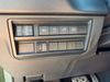 2023 Toyota Tundra TRD SPORT LEATHER LIFTED LOADED FUEL NITTO CREW 4X | Plant City Florida | Bayshore Automotive 2023 Toyota Tundra TRD SPORT LEATHER LIFTED LOADED FUEL NITTO CREW 4X | Plant City Florida | Bayshore Automotive