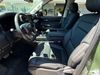 2023 Toyota Tundra TRD SPORT LEATHER LIFTED LOADED FUEL NITTO CREW 4X | Plant City Florida | Bayshore Automotive 2023 Toyota Tundra TRD SPORT LEATHER LIFTED LOADED FUEL NITTO CREW 4X | Plant City Florida | Bayshore Automotive