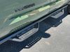 2023 Toyota Tundra TRD SPORT LEATHER LIFTED LOADED FUEL NITTO CREW 4X | Plant City Florida | Bayshore Automotive 2023 Toyota Tundra TRD SPORT LEATHER LIFTED LOADED FUEL NITTO CREW 4X | Plant City Florida | Bayshore Automotive