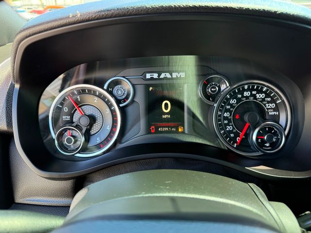 2023 Toyota Tundra TRD SPORT LEATHER LIFTED LOADED FUEL NITTO CREW 4X | Plant City, FL | psv5 DEMO - Bayshore Automotive 2023 Toyota Tundra TRD SPORT LEATHER LIFTED LOADED FUEL NITTO CREW 4X | Plant City, FL | psv5 DEMO - Bayshore Automotive