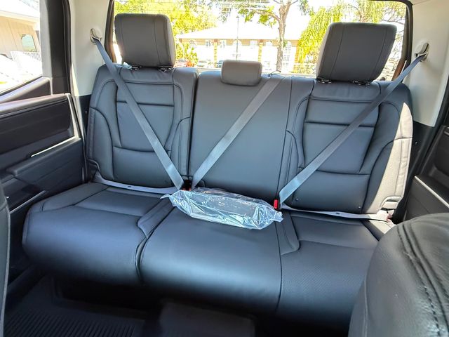 2023 Toyota Tundra TRD SPORT LEATHER LIFTED LOADED FUEL NITTO CREW 4X | Plant City, FL | psv5 DEMO - Bayshore Automotive 2023 Toyota Tundra TRD SPORT LEATHER LIFTED LOADED FUEL NITTO CREW 4X | Plant City, FL | psv5 DEMO - Bayshore Automotive