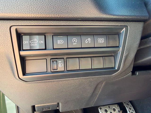 2023 Toyota Tundra TRD SPORT LEATHER LIFTED LOADED FUEL NITTO CREW 4X | Plant City, FL | psv5 DEMO - Bayshore Automotive 2023 Toyota Tundra TRD SPORT LEATHER LIFTED LOADED FUEL NITTO CREW 4X | Plant City, FL | psv5 DEMO - Bayshore Automotive