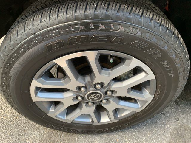 2023 Toyota Tundra 1794 Edition HV | San Antonio, TX | Clear Choice Automotive South 2023 Toyota Tundra 1794 Edition HV | San Antonio, TX | Clear Choice Automotive South