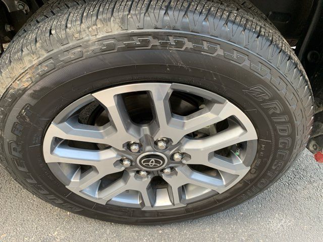 2023 Toyota Tundra 1794 Edition HV | San Antonio, TX | Clear Choice Automotive South 2023 Toyota Tundra 1794 Edition HV | San Antonio, TX | Clear Choice Automotive South