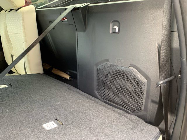 2023 Toyota Tundra 1794 Edition HV | San Antonio, TX | Clear Choice Automotive South 2023 Toyota Tundra 1794 Edition HV | San Antonio, TX | Clear Choice Automotive South