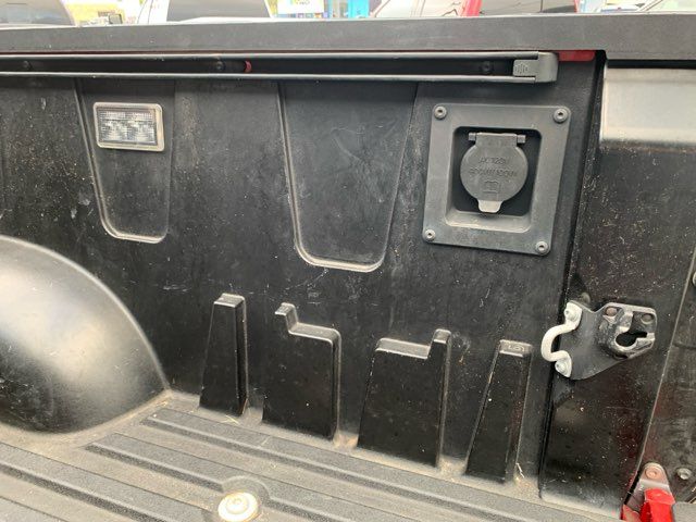 2023 Toyota Tundra 1794 Edition HV | San Antonio, TX | Clear Choice Automotive South 2023 Toyota Tundra 1794 Edition HV | San Antonio, TX | Clear Choice Automotive South