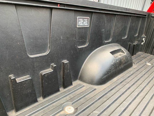 2023 Toyota Tundra 1794 Edition HV | San Antonio, TX | Clear Choice Automotive South 2023 Toyota Tundra 1794 Edition HV | San Antonio, TX | Clear Choice Automotive South