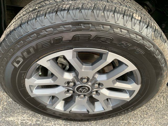 2023 Toyota Tundra 1794 Edition HV | San Antonio, TX | Clear Choice Automotive South 2023 Toyota Tundra 1794 Edition HV | San Antonio, TX | Clear Choice Automotive South