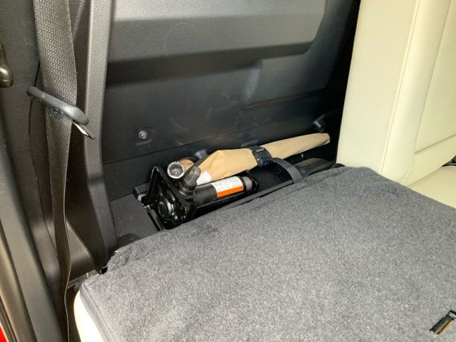 2023 Toyota Tundra 1794 Edition HV | San Antonio, TX | Clear Choice Automotive South 2023 Toyota Tundra 1794 Edition HV | San Antonio, TX | Clear Choice Automotive South