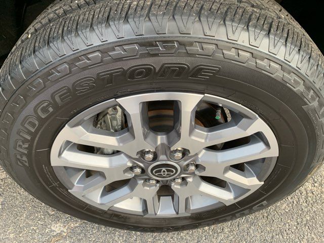 2023 Toyota Tundra 1794 Edition HV | San Antonio, TX | Clear Choice Automotive South 2023 Toyota Tundra 1794 Edition HV | San Antonio, TX | Clear Choice Automotive South