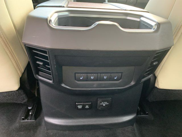 2023 Toyota Tundra 1794 Edition HV | San Antonio, TX | Clear Choice Automotive South 2023 Toyota Tundra 1794 Edition HV | San Antonio, TX | Clear Choice Automotive South