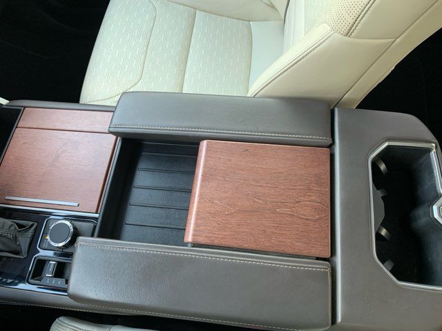 2023 Toyota Tundra 1794 Edition HV | San Antonio, TX | Clear Choice Automotive South 2023 Toyota Tundra 1794 Edition HV | San Antonio, TX | Clear Choice Automotive South