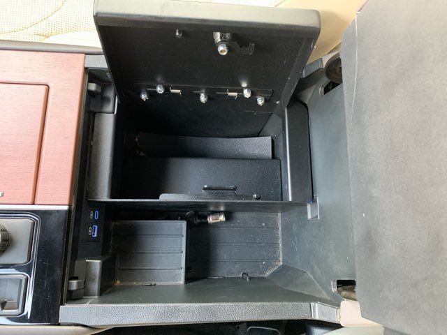 2023 Toyota Tundra 1794 Edition HV | San Antonio, TX | Clear Choice Automotive South 2023 Toyota Tundra 1794 Edition HV | San Antonio, TX | Clear Choice Automotive South