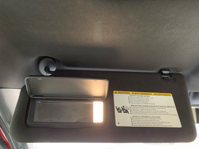 2023 Toyota Tundra 1794 Edition HV | San Antonio, TX | Clear Choice Automotive South 2023 Toyota Tundra 1794 Edition HV | San Antonio, TX | Clear Choice Automotive South