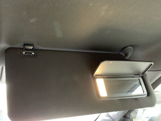 2023 Toyota Tundra 1794 Edition HV | San Antonio, TX | Clear Choice Automotive South 2023 Toyota Tundra 1794 Edition HV | San Antonio, TX | Clear Choice Automotive South